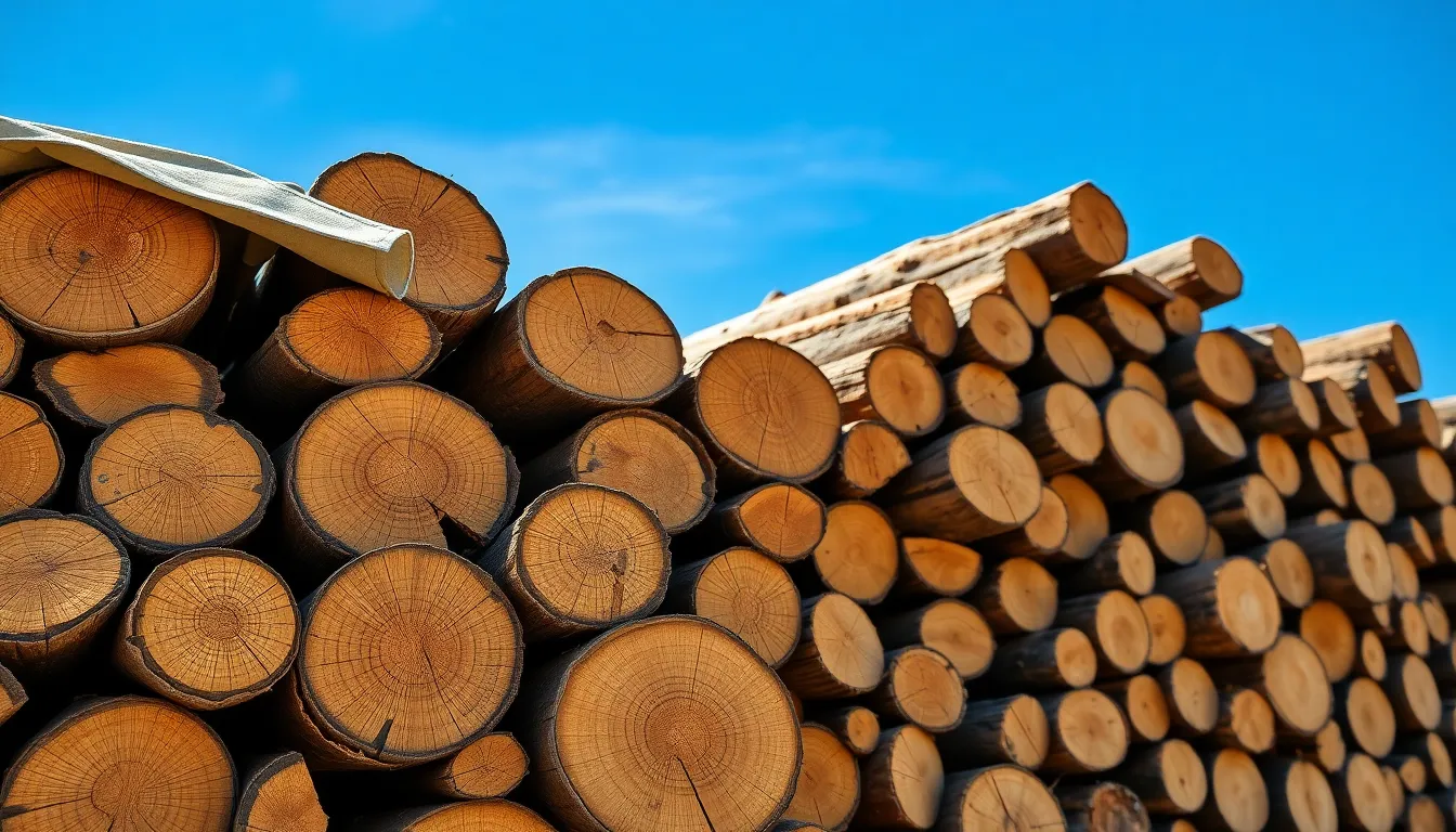 2 can you burn pine in a wood stove