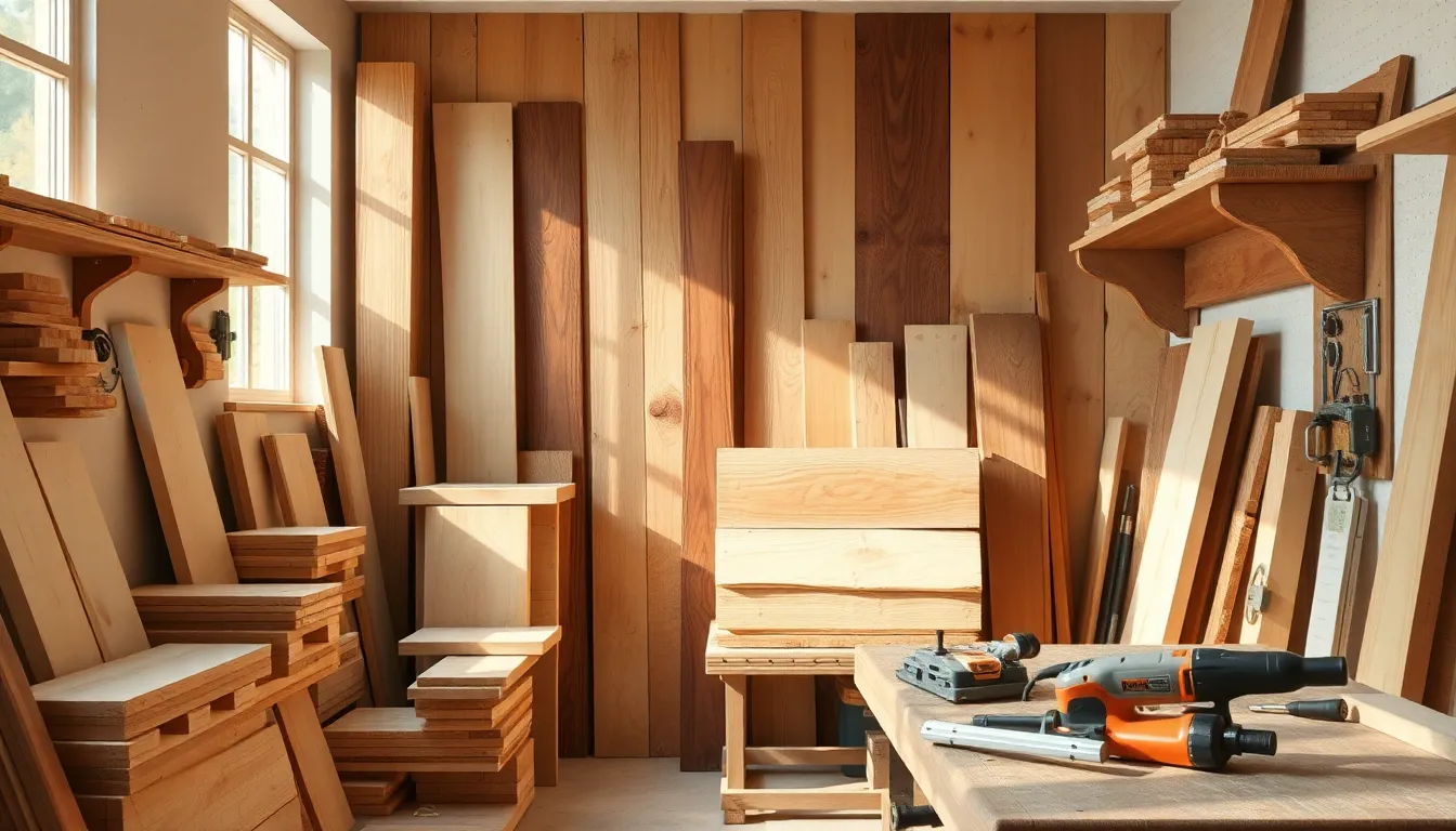 Is Pressure Treated Wood Safe for Indoor Use? What You Need to Know 6 Is Pressure Treated Wood Safe for Indoor Use? What You Need to Know 5