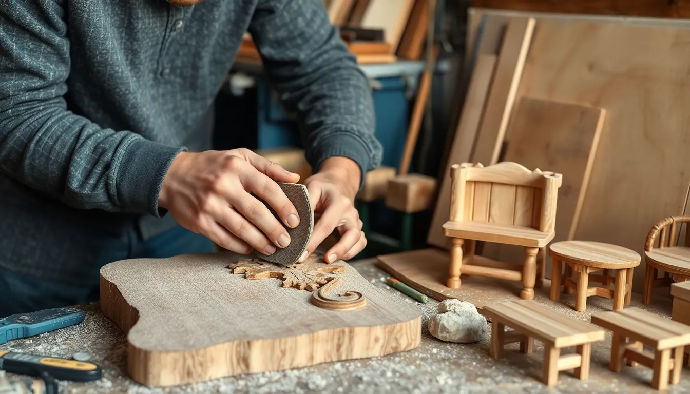2 how do you remove lacquer from wood
