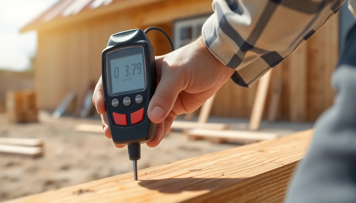 The Complete Guide to Pressure Treated Wood Drying Times: What to Expect 4 2 how long does pressure treated wood take to dry