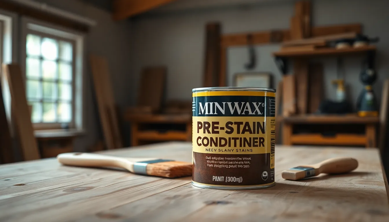 Fix Blotchy Wood Stain: 5 Pro Methods to Restore Your DIY Project | Complete Guide 4 2 how to fix blotchy stained wood