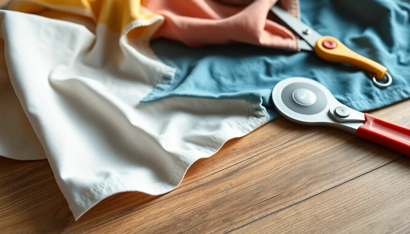 DIY Guide: How to Glue Fabric to Wood for Beautiful, Long-Lasting Results 4 2 how to glue cloth to wood