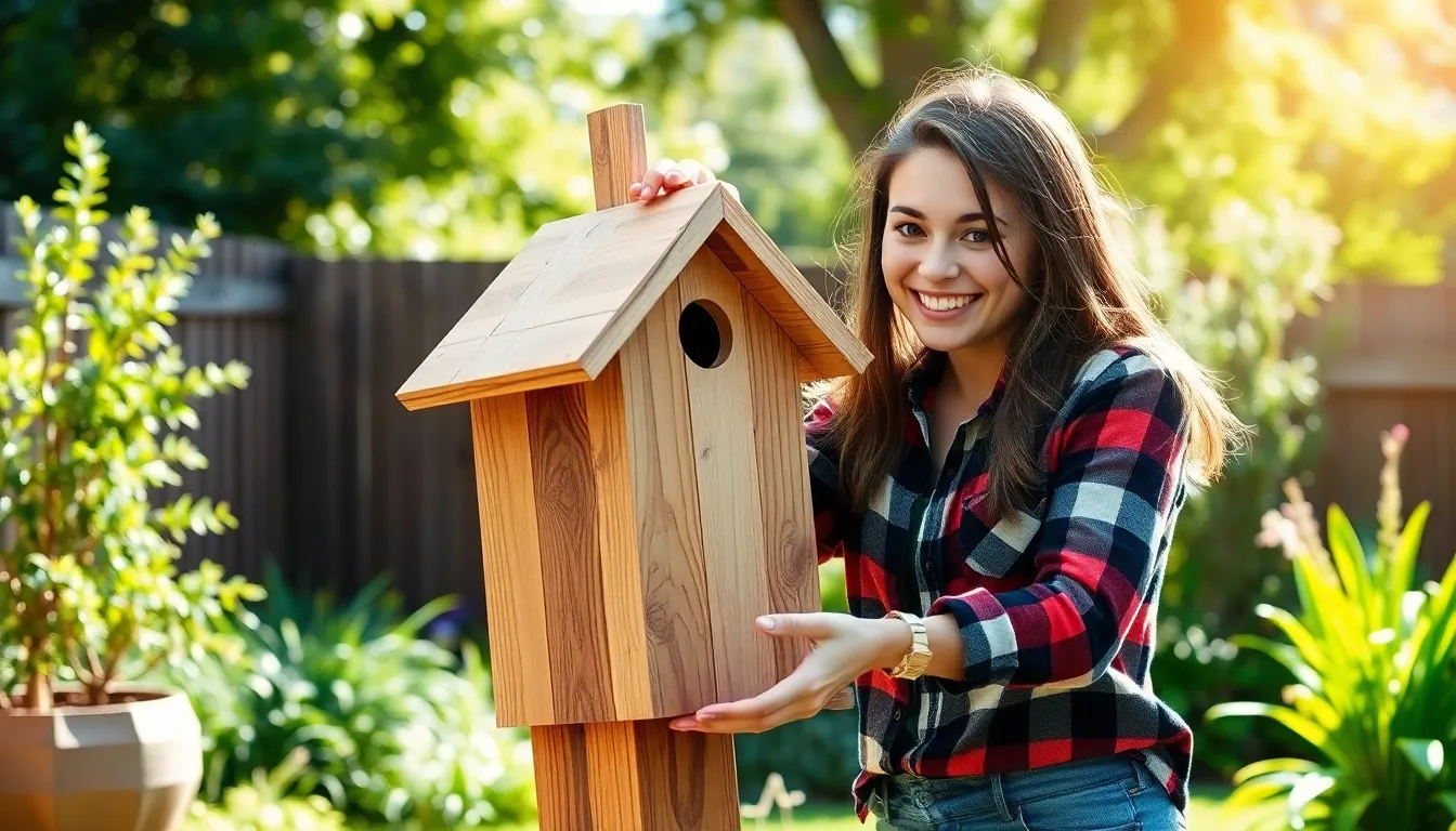 2 where to dispose of wood