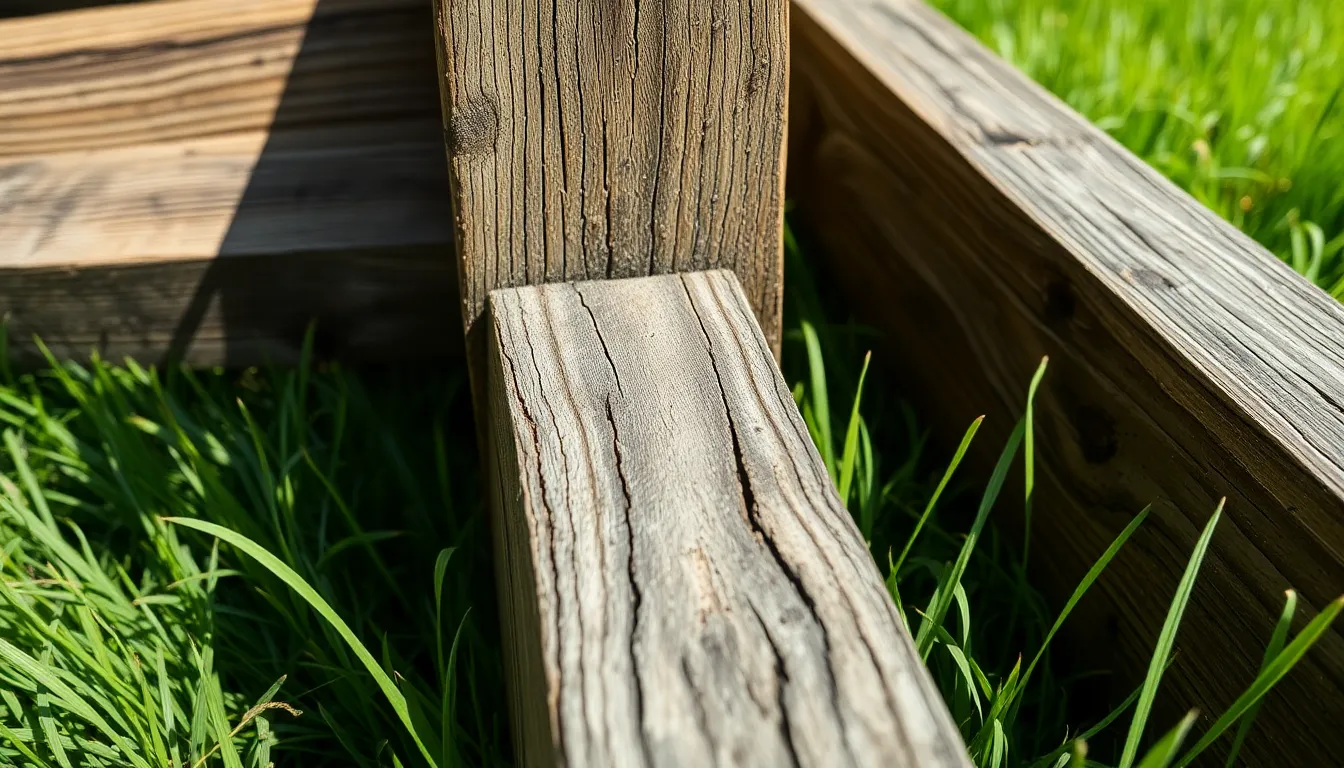 2 will termites eat pressure treated wood