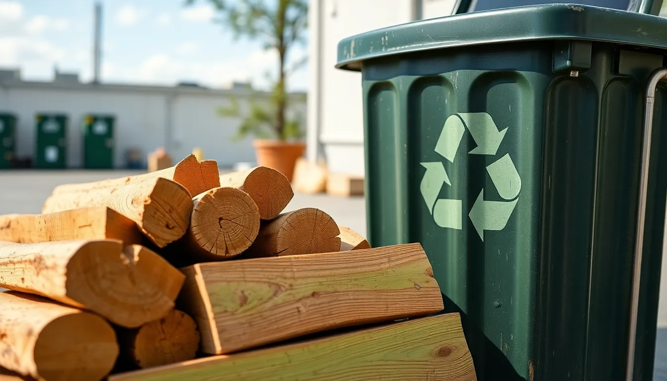 Is Burning Pressure Treated Wood Toxic? The Dangerous Truth You Need to Know 5 3 can you burn pressure treated wood