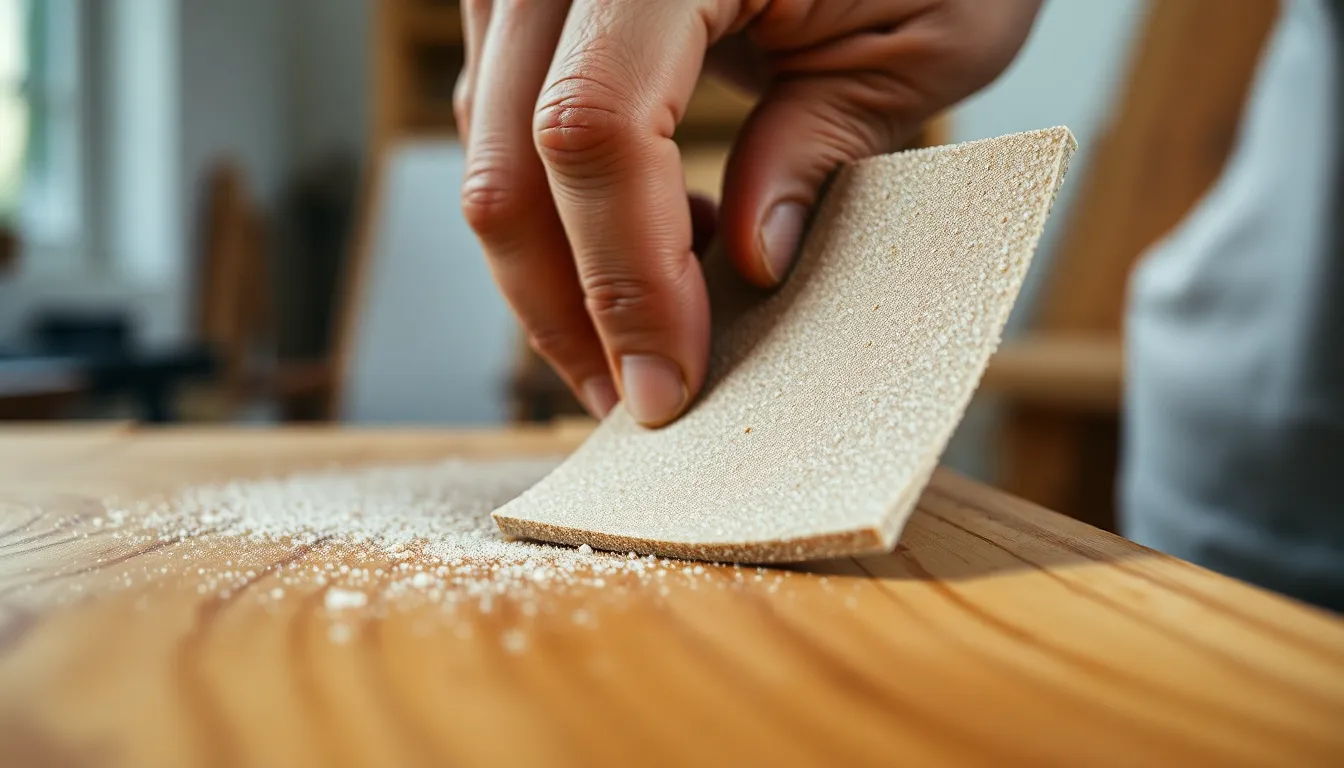 5 Easy Ways to Remove Ink from Wood: DIY Solutions That Actually Work 5 3 how do you remove ink from wood