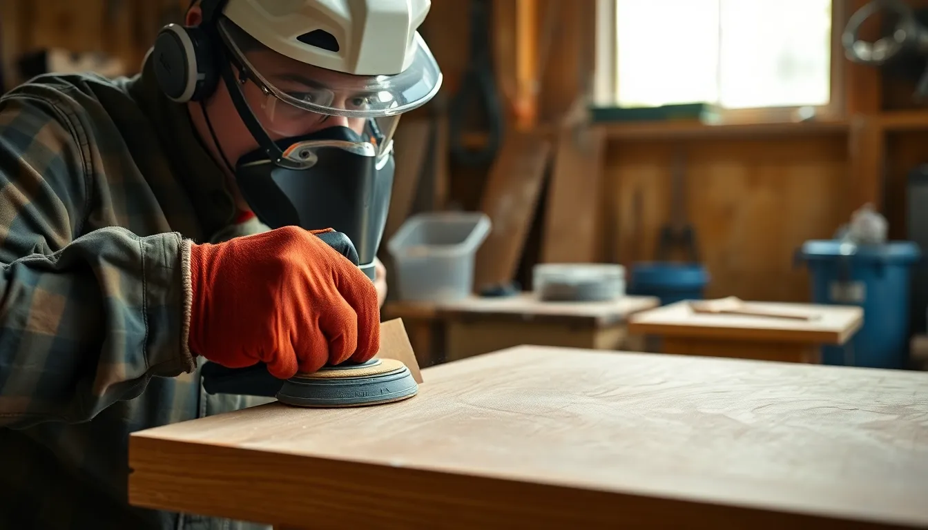 Wood Filler Drying Times: How Long to Wait Before Sanding & Finishing 5 3 how long does it take for wood filler to dry