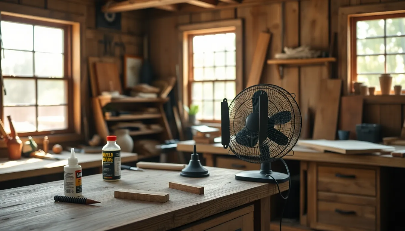 Wood Glue Drying Time Guide: How Long Until It's Ready? (Complete Chart) 5 3 how long does it take wood glue to dry