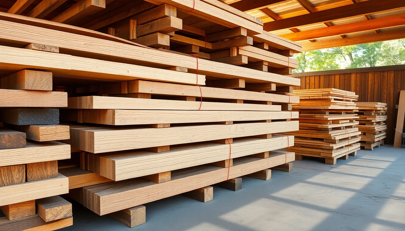 Perfect Timing: When to Stain Pressure Treated Wood for Best Results 5 3 how long to wait for staining pressure treated wood