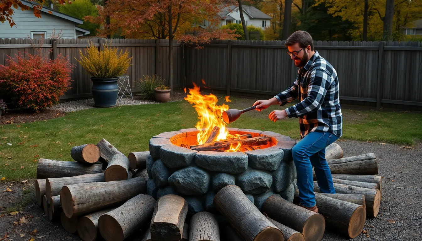 Half Cord of Wood Cost: What You'll Pay in 2025 (Complete Price Guide) 5 3 how much is a half cord of wood