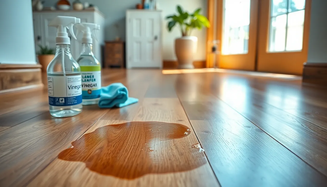 3 how to get cat urine smell out of wood floors