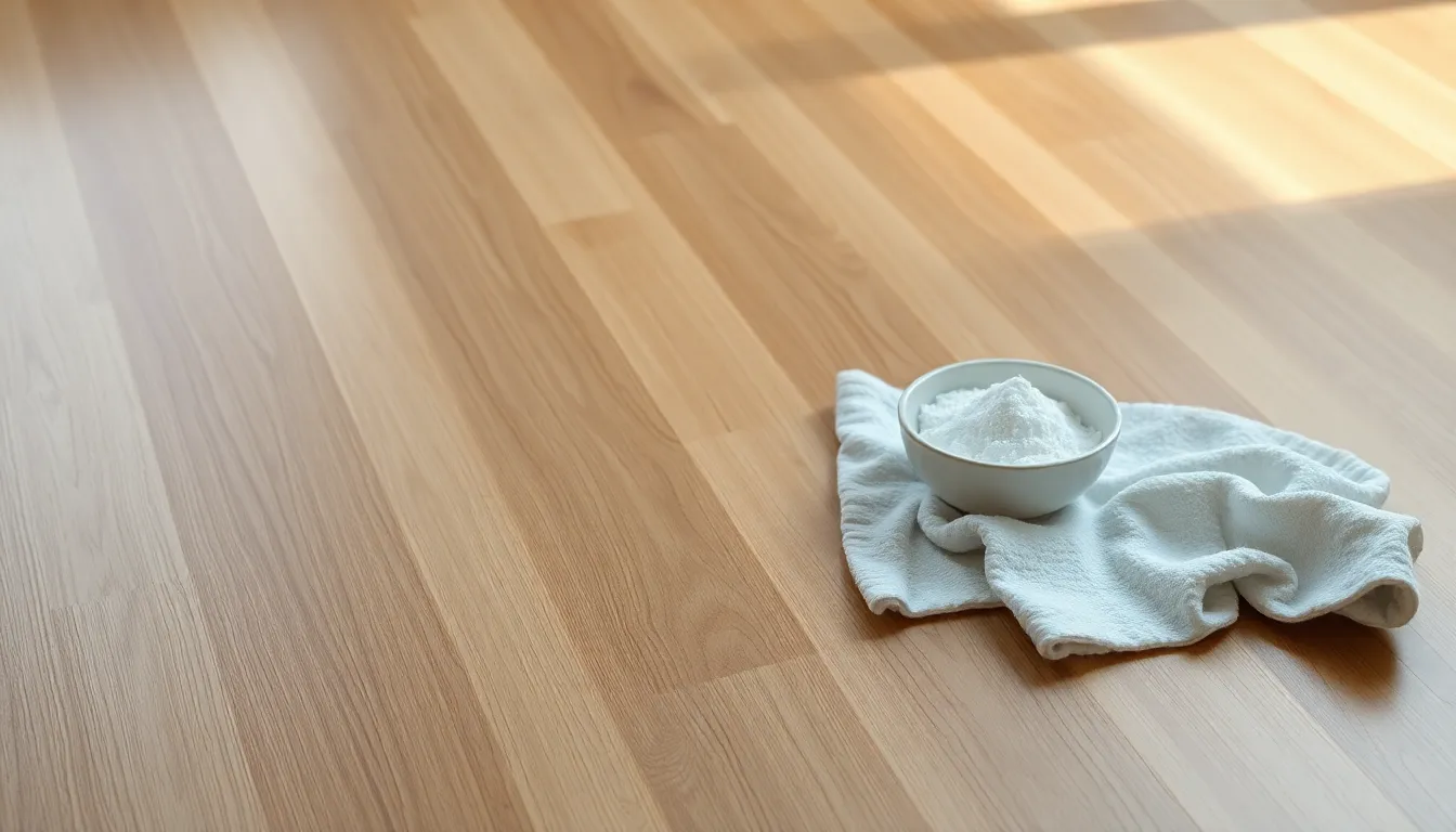 How to Remove Stubborn Pee Smells from Wood Floors: 7 Proven Methods That Work 5 3 how to get the pee smell out of wood floors