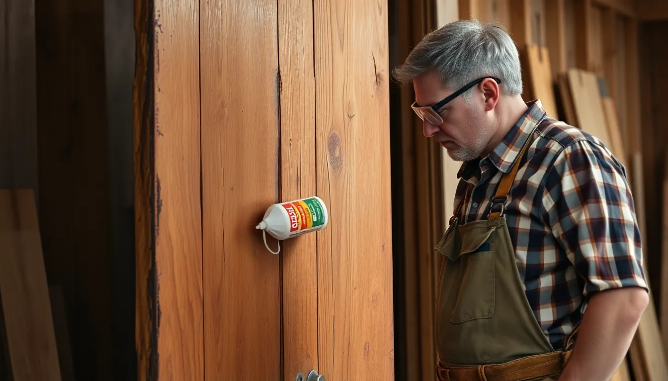 How to Refinish Your Wood Exterior Door: Complete Guide for a Beautiful Entryway 5 3 how to refinish wood exterior door