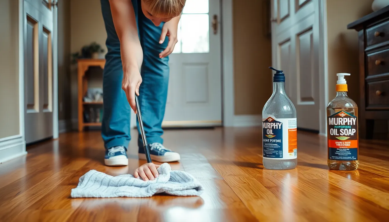 How to Remove Carpet Tape from Wood Floors Without Damage | DIY Guide 5 3 how to remove carpet tape from wood floor