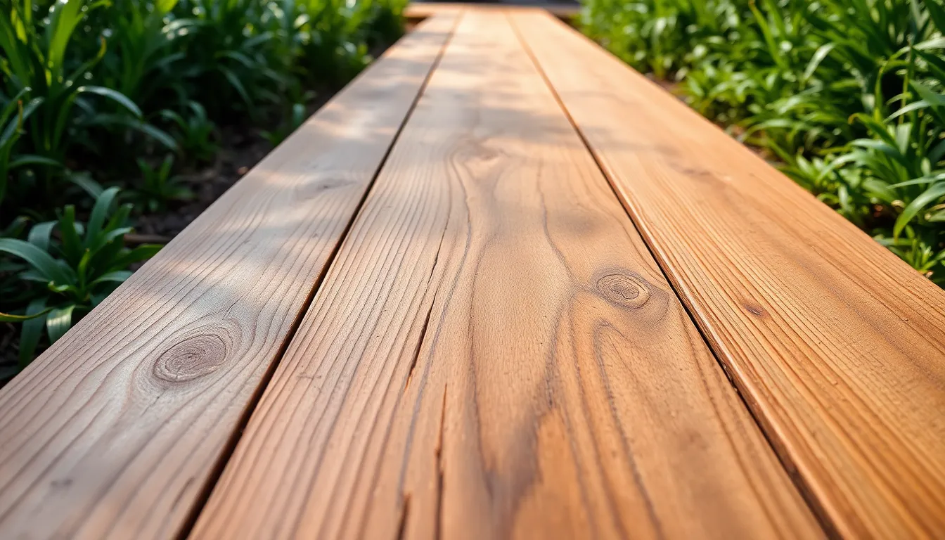 Cedar Wood: Soft Classification, Hard Performance - What DIYers Should Know 5 3 is cedar hard or soft wood