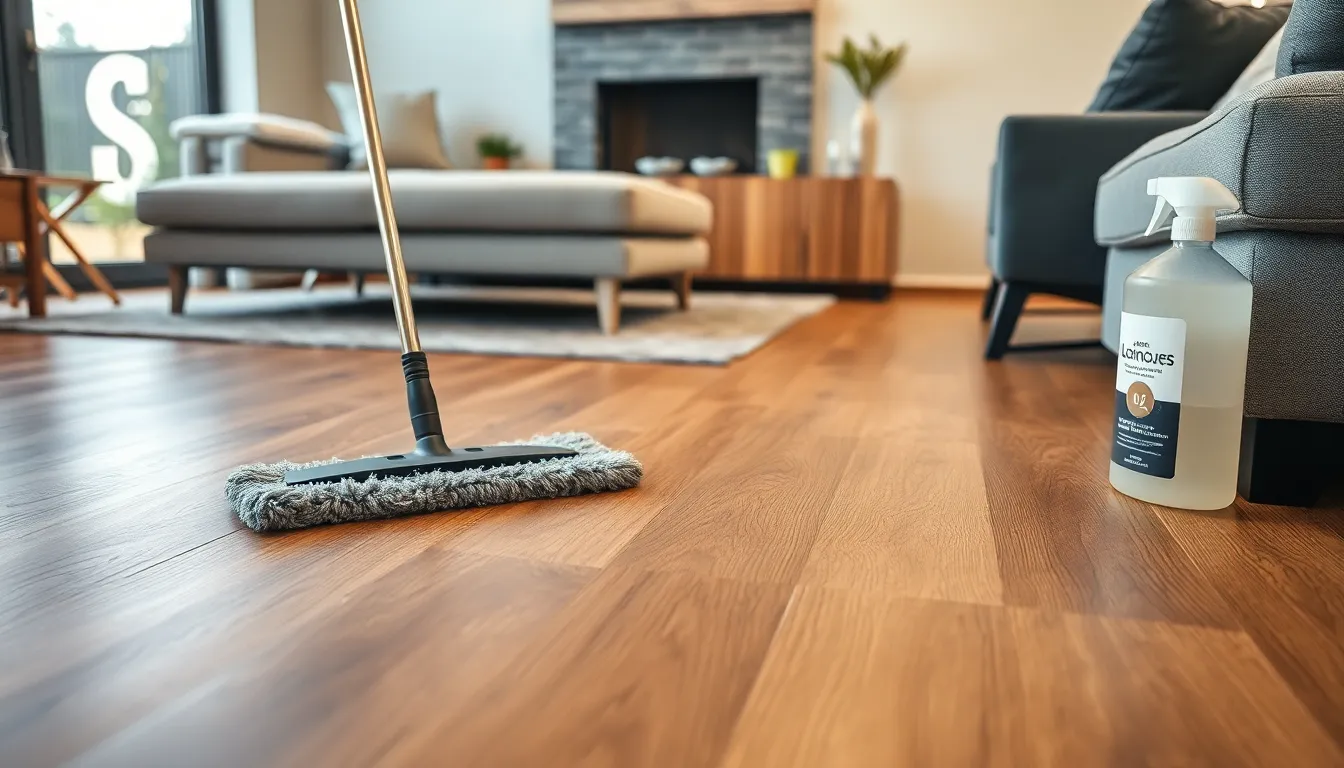 Engineered Wood Flooring: Is It Really Waterproof? What Homeowners Need to Know 5 3 is engineered wood flooring waterproof