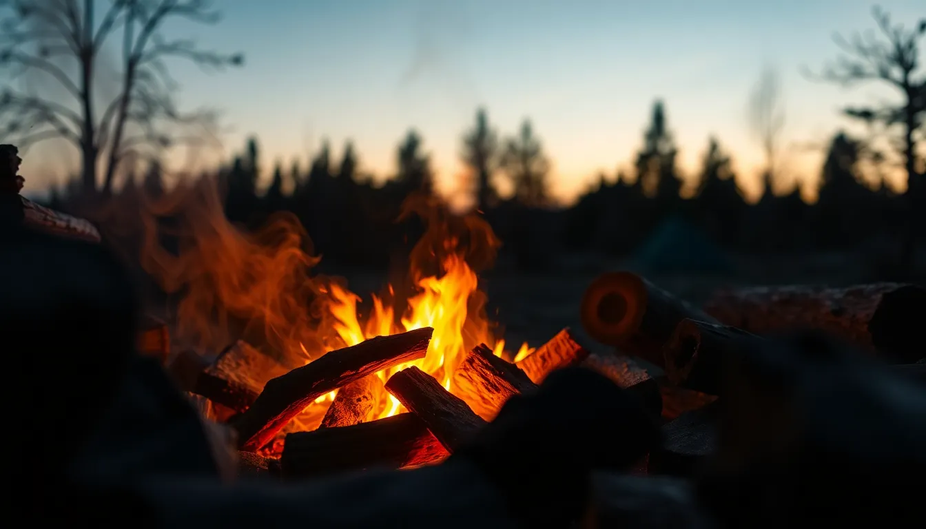 Is Pine Wood Good to Burn? Pros and Cons for Your Fireplace Needs 5 3 is pine wood good to burn