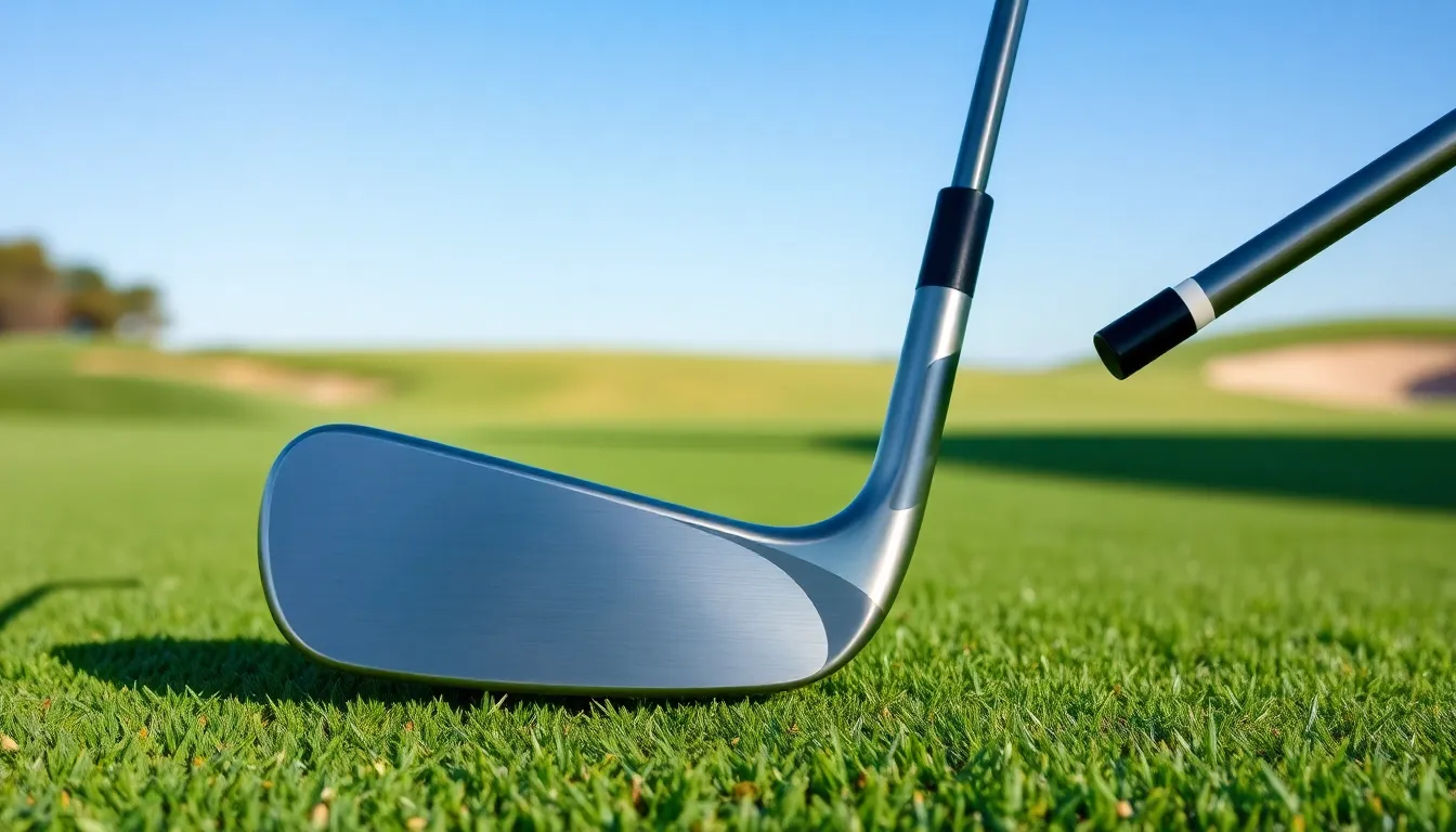 What Degree is a 3 Wood? Understanding Golf Club Lofts | 15-18° Explained 5 3 what degree is 3 wood