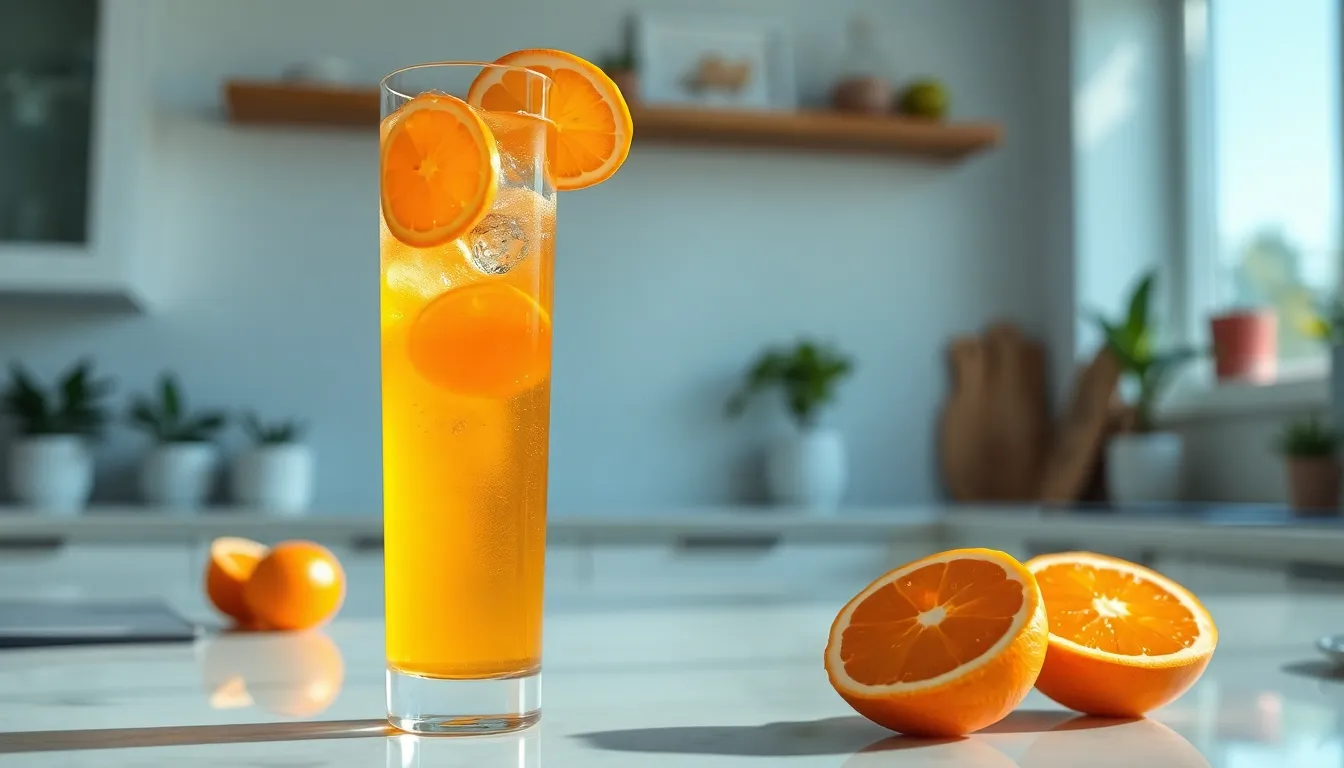 What is Ester of Wood Rosin? The Natural Emulsifier in Your Citrus Soda Explained 8 What is Ester of Wood Rosin? The Natural Emulsifier in Your Citrus Soda Explained 7