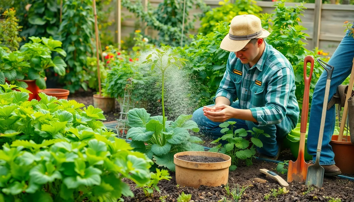 10 Brilliant Ways to Use Wood Ash in Your Garden and Home | Ultimate Guide 5 3 what to do with wood ash