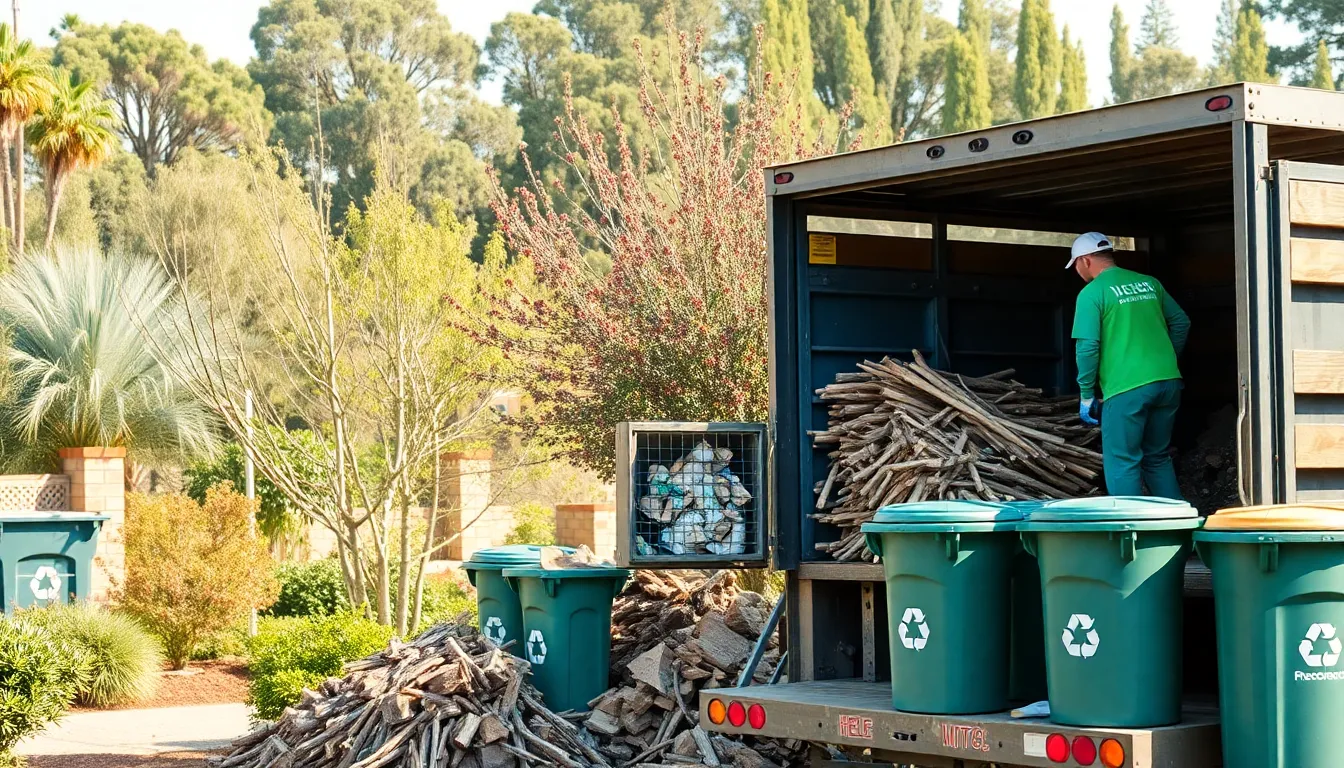 10 Free Wood Disposal Options: Where to Dump Unwanted Lumber Near You 5 3 where can i dump wood for free