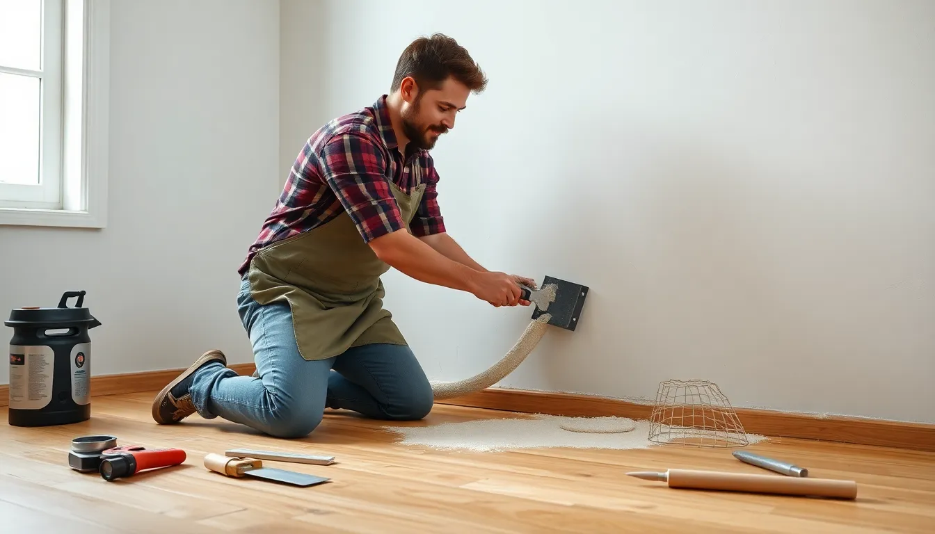 Will Drywall Compound Stick to Wood? The Complete Guide for DIYers 5 3 will drywall compound stick to wood