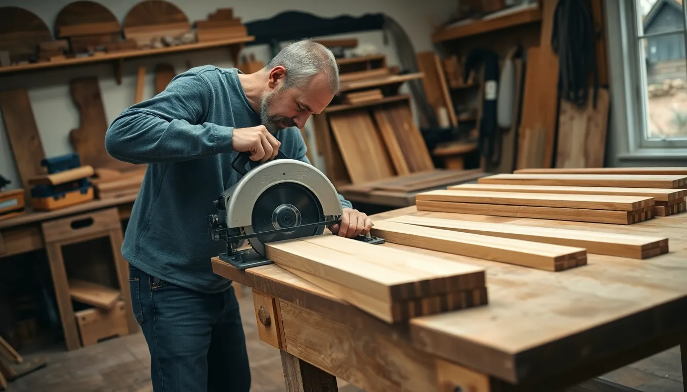Home Depot's Wood Cutting Service: What to Know Before Your Next DIY Project 10 Home Depot's Wood Cutting Service: What to Know Before Your Next DIY Project 9