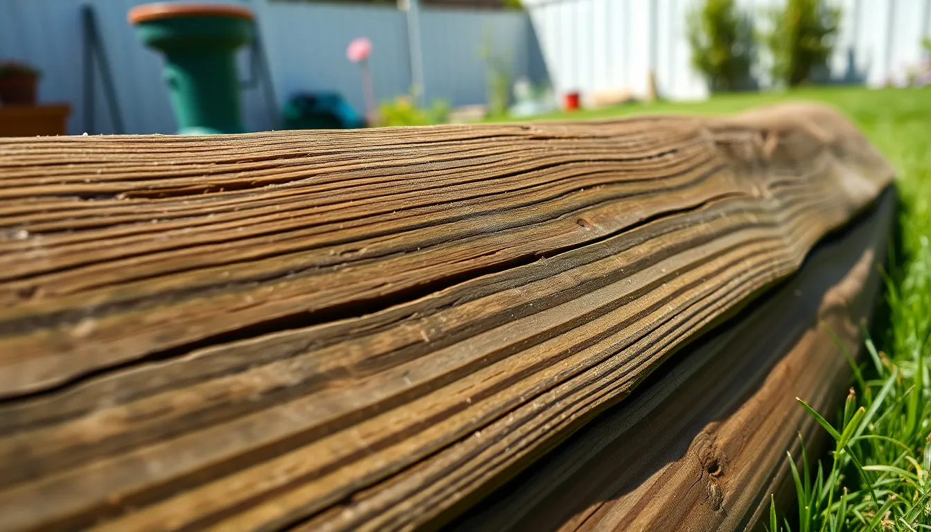 Is Burning Pressure Treated Wood Toxic? The Dangerous Truth You Need to Know 6 4 can you burn pressure treated wood