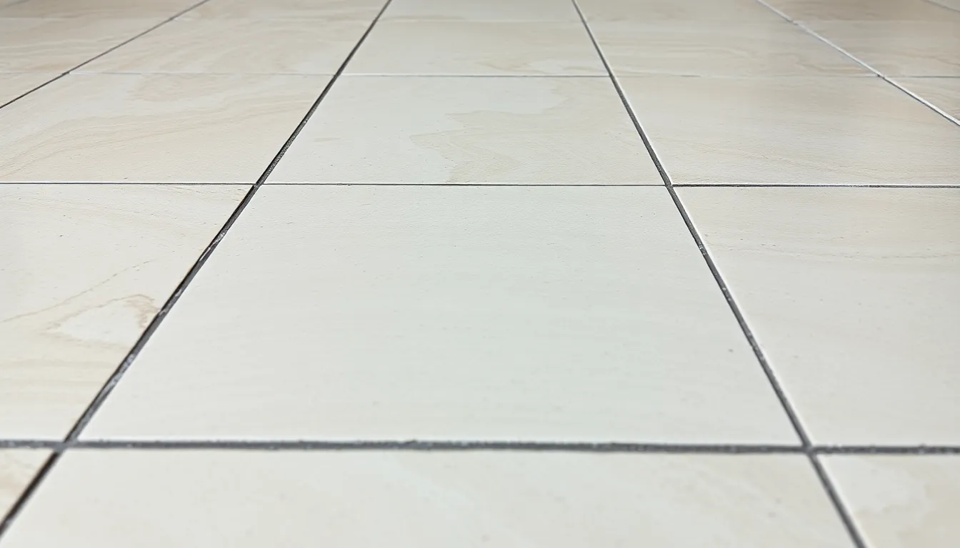 Can You Install Wood Flooring Over Tile? A Complete DIY Guide for Homeowners 6 4 can you install wood flooring over tile