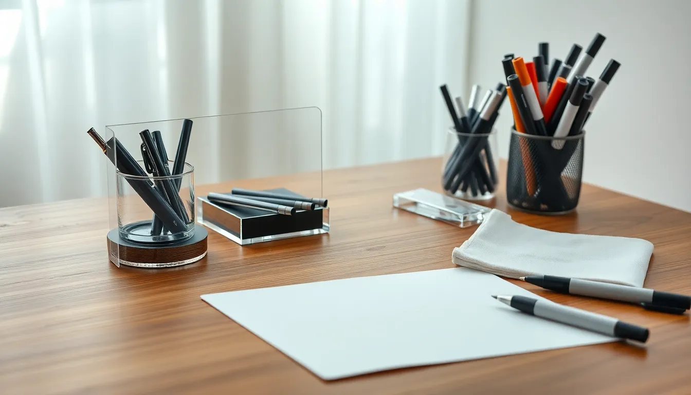 5 Easy Ways to Remove Ink from Wood: DIY Solutions That Actually Work 6 4 how do you remove ink from wood