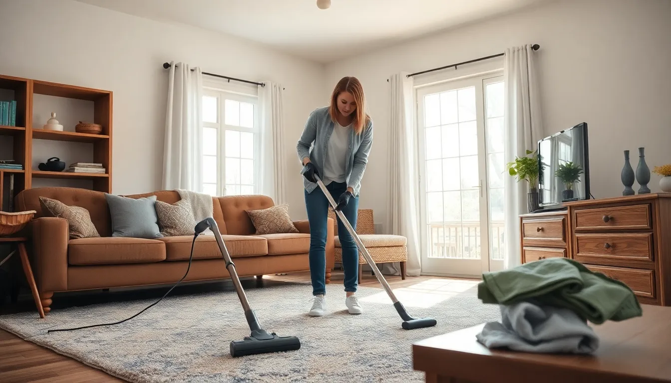 10 Proven Methods to Get Rid of Wood Mites Fast | Complete Homeowner's Guide 6 4 how to get rid of wood mites