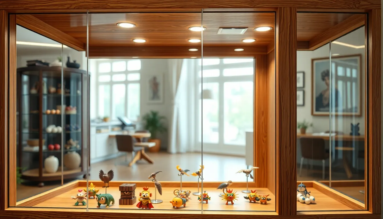 The Ultimate Guide to Securing Plexiglass to Wood: 5 Pro Methods That Last 10 The Ultimate Guide to Securing Plexiglass to Wood: 5 Pro Methods That Last 9