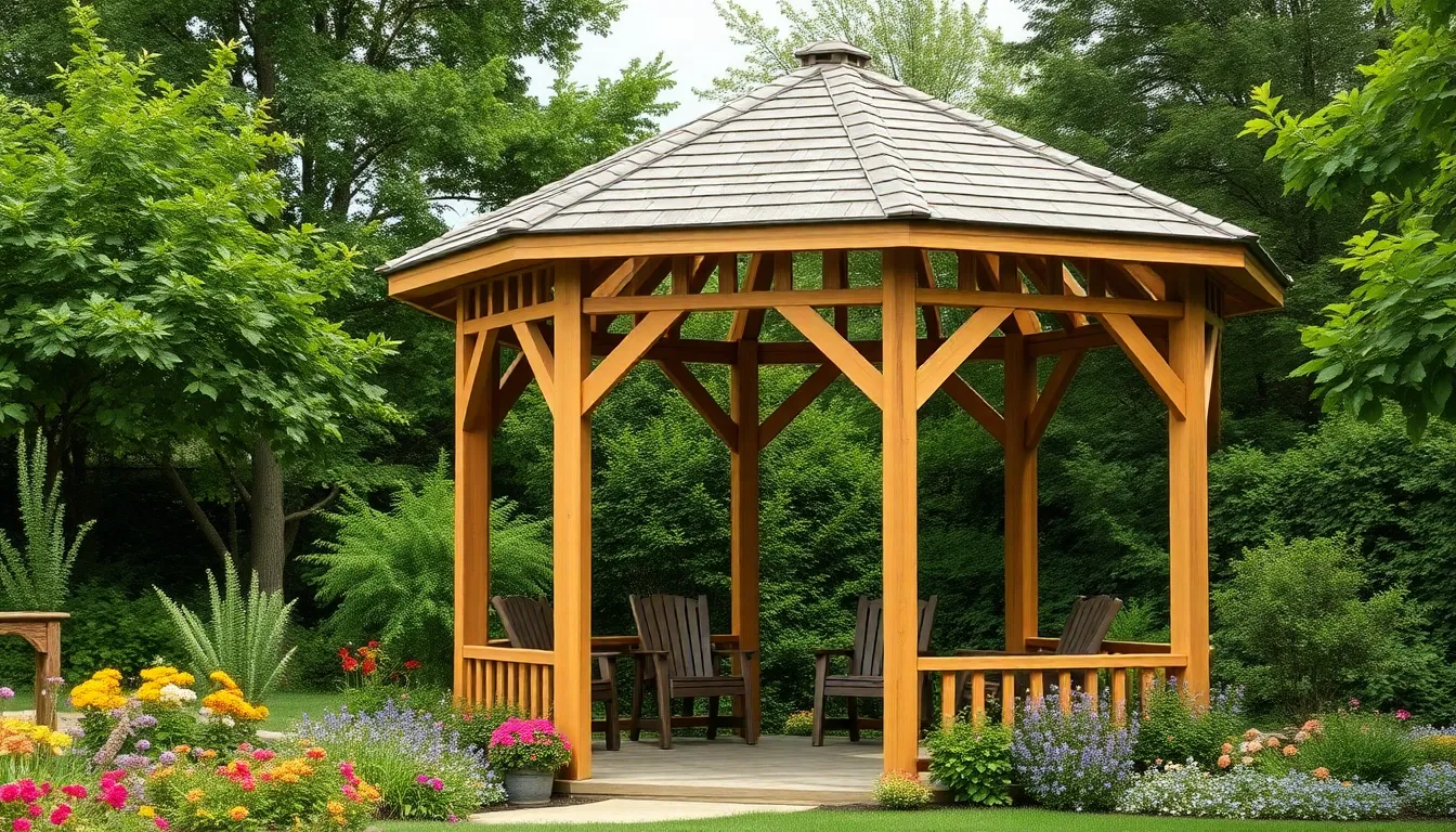Cedar Wood: Soft Classification, Hard Performance - What DIYers Should Know 6 4 is cedar hard or soft wood