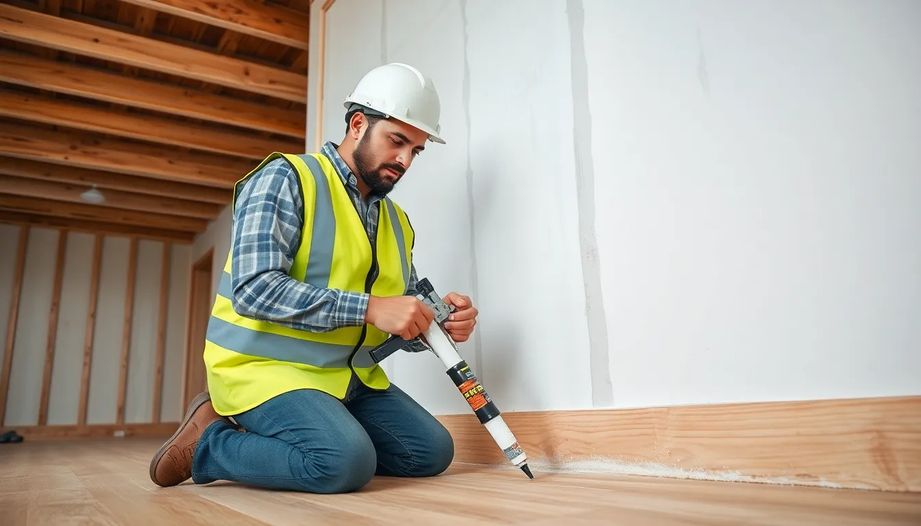 Will Drywall Compound Stick to Wood? The Complete Guide for DIYers 6 4 will drywall compound stick to wood