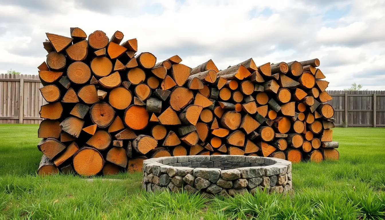 Is Burning Pressure Treated Wood Toxic? The Dangerous Truth You Need to Know 7 5 can you burn pressure treated wood