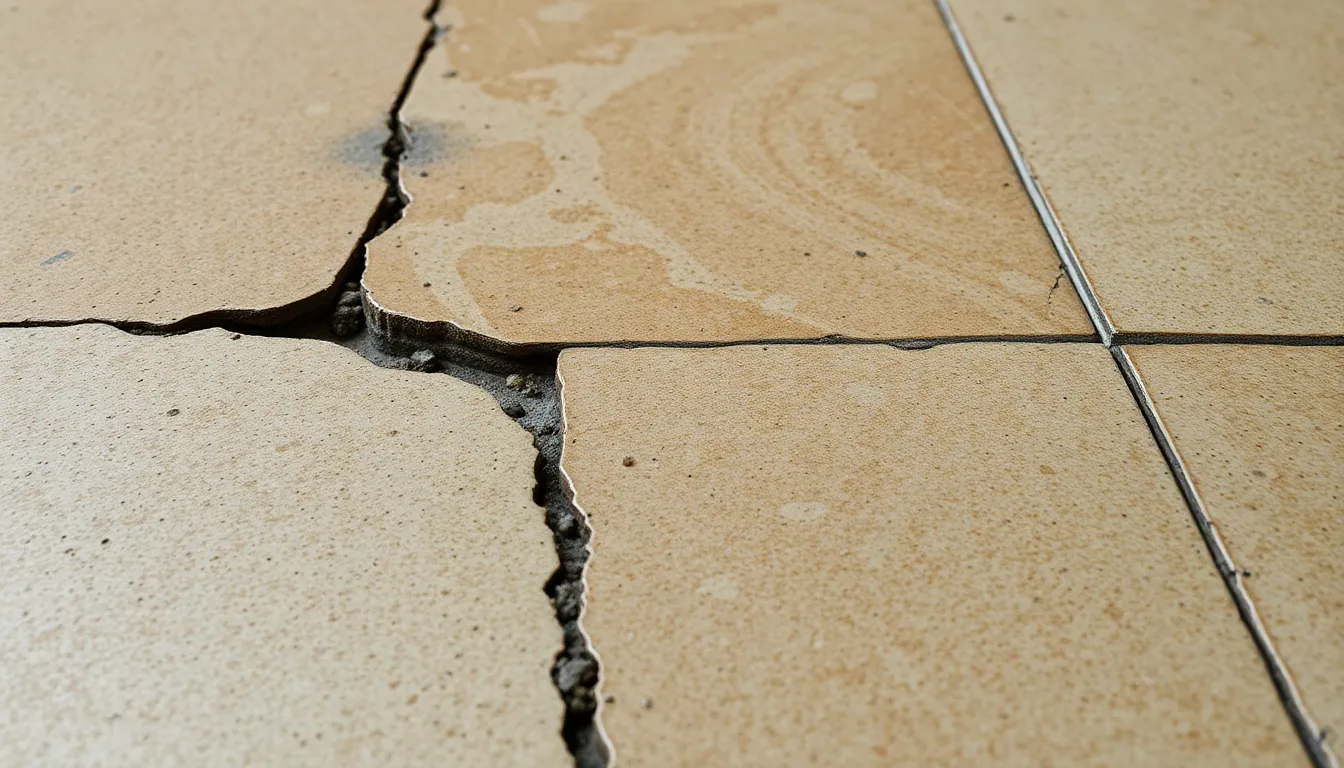 Can You Install Wood Flooring Over Tile? A Complete DIY Guide for Homeowners 7 5 can you install wood flooring over tile