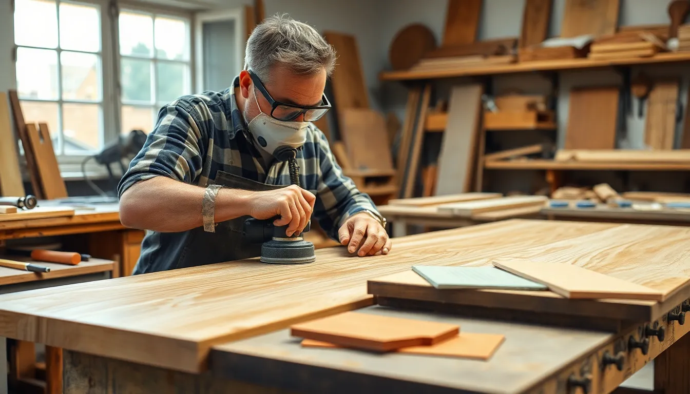 5 how do you remove lacquer from wood