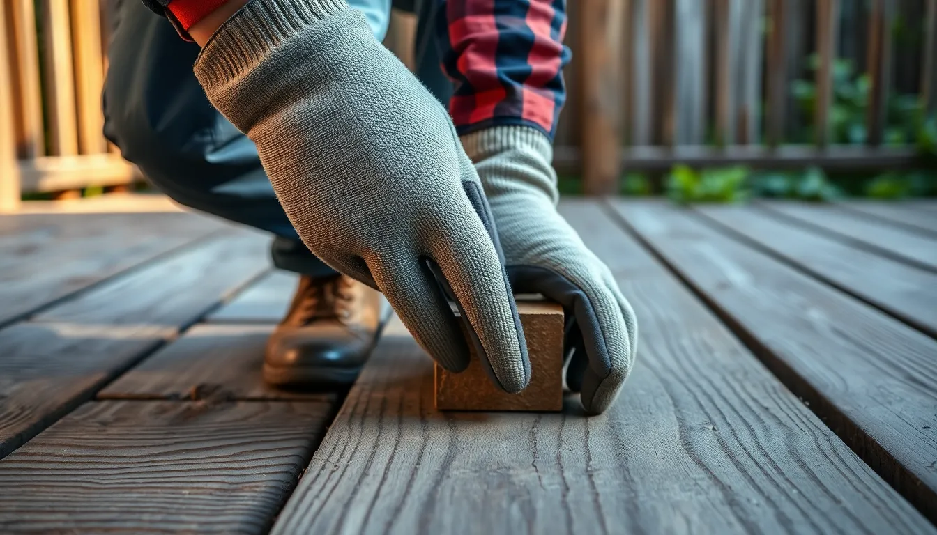 Perfect Timing: When to Stain Pressure Treated Wood for Best Results 7 5 how long to wait for staining pressure treated wood
