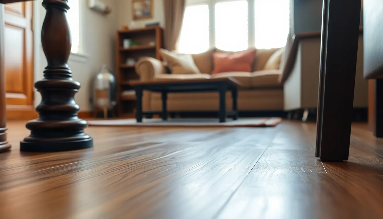 How to Fill Holes in Wood Floors: Complete DIY Repair Guide 7 5 how to fill holes in wood floor