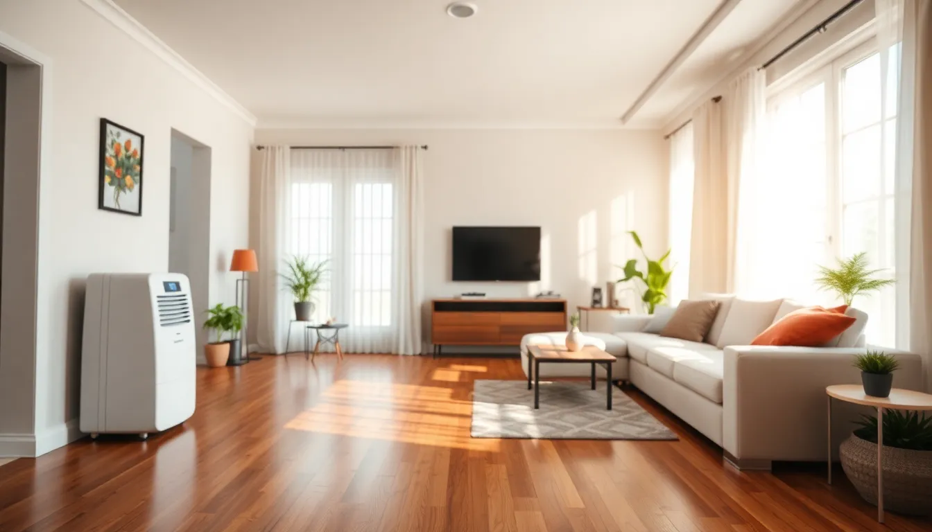 DIY Guide: How to Fix Warped Wood Floors Without Replacing Them 7 5 how to fix warped wood floor
