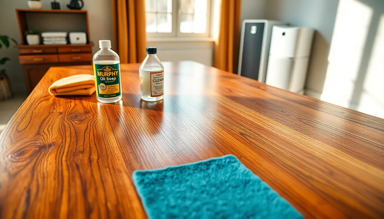 How to Remove Cigarette Smell from Wood: 8 Proven Methods That Work 7 5 how to get cigarette smell out of wood