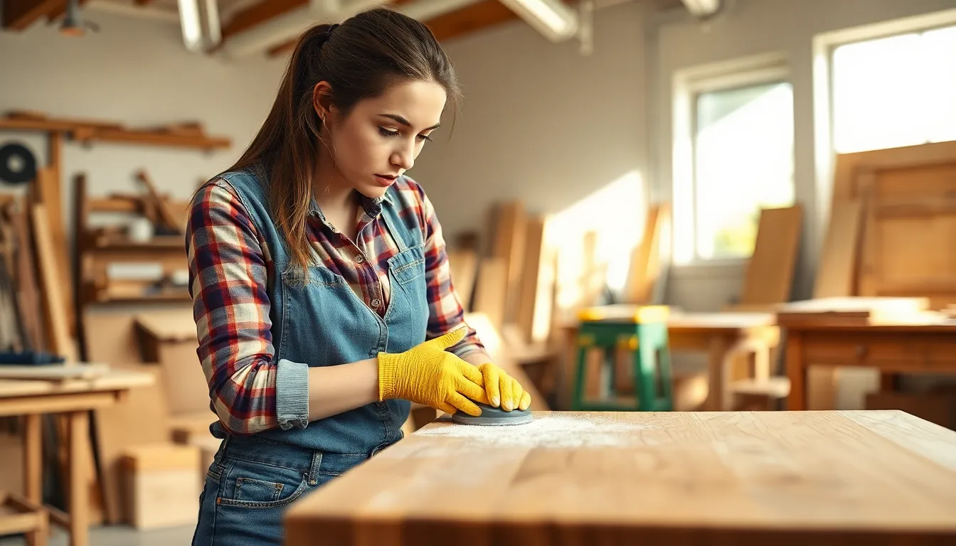 10 Proven Methods to Remove Ink Stains from Wood (That Actually Work!) 7 5 how to get ink out of wood