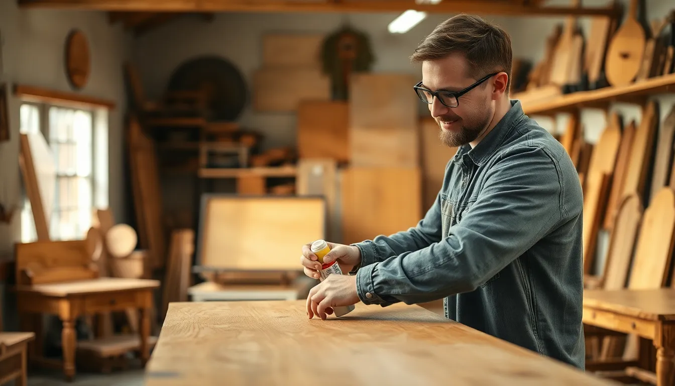 10 Proven Methods to Get Rid of Wood Mites Fast | Complete Homeowner's Guide 7 5 how to get rid of wood mites