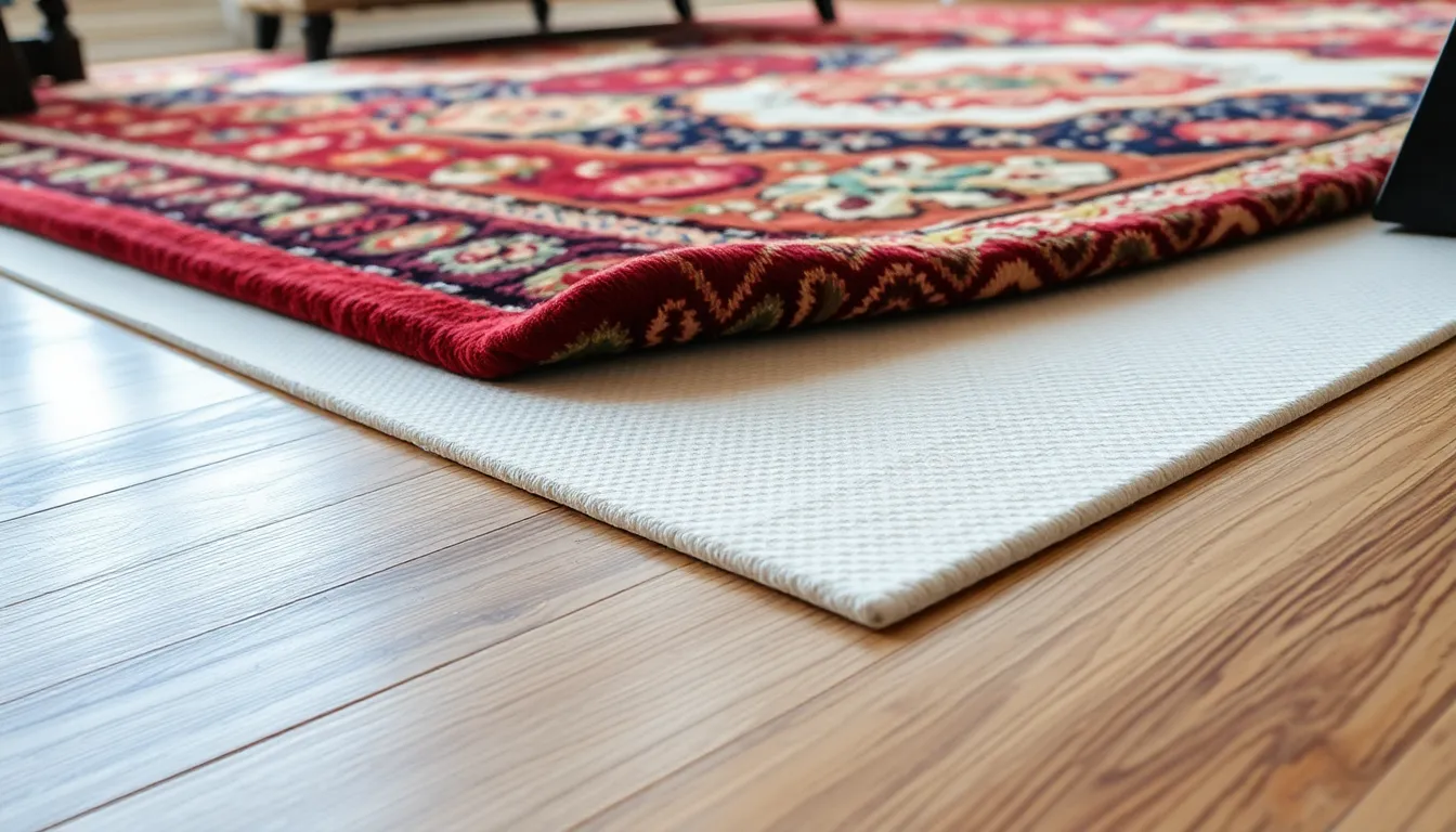 How to Remove Carpet Tape from Wood Floors Without Damage | DIY Guide 7 5 how to remove carpet tape from wood floor