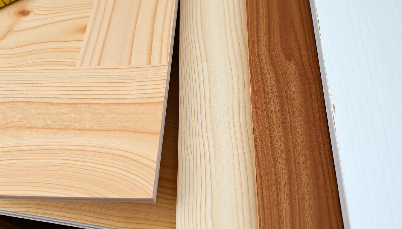 Master Wood Sublimation: A Complete Guide to Creating Stunning Custom Wooden Crafts 7 5 how to sublimate on wood