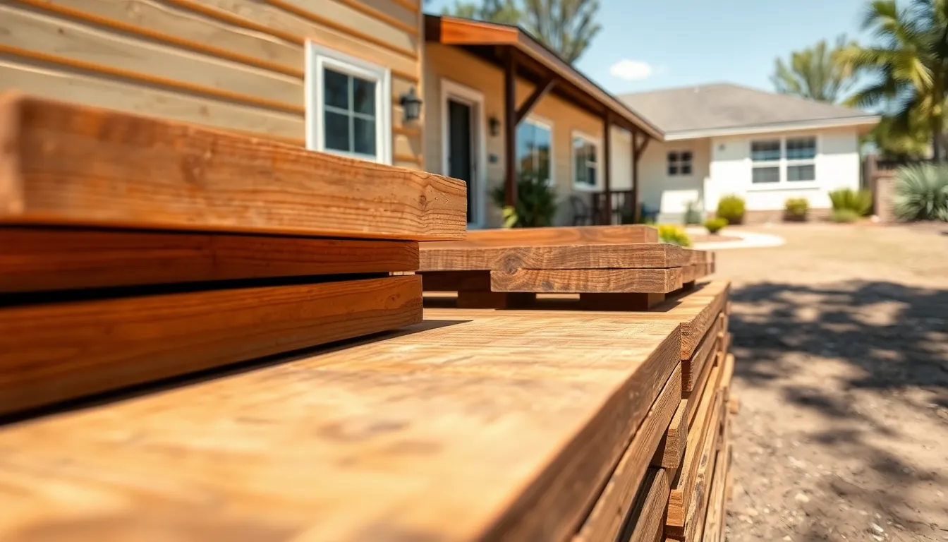 10 Wood-Eating Insects That Could Be Destroying Your Home Right Now 7 5 what insects eat wood