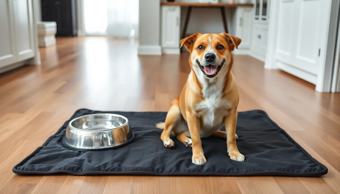 How to Get Dog Urine Out of Wood Floors: Complete Guide for Pet Owners 8 6 how do you get dog urine out of wood floors