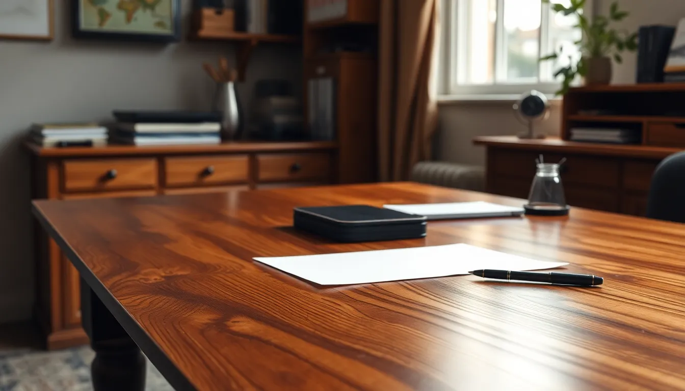 10 Proven Methods to Remove Ink Stains from Wood (That Actually Work!) 8 6 how to get ink out of wood