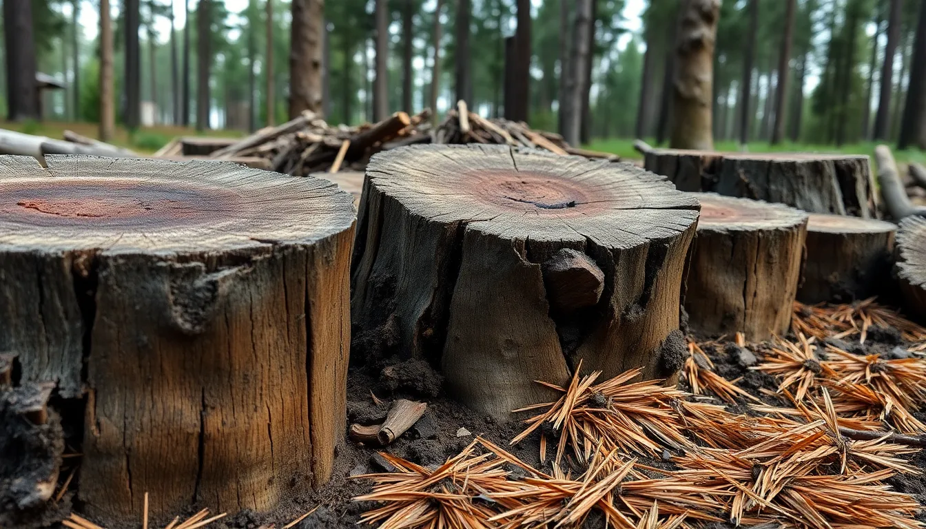 What is Ester of Wood Rosin? The Natural Emulsifier in Your Citrus Soda Explained 14 What is Ester of Wood Rosin? The Natural Emulsifier in Your Citrus Soda Explained 13