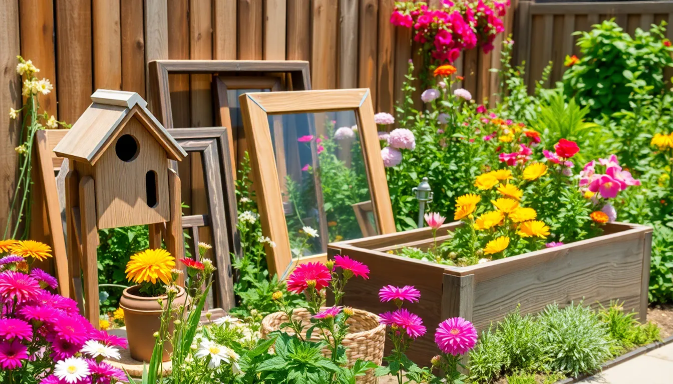 10 Free Wood Disposal Options: Where to Dump Unwanted Lumber Near You 8 6 where can i dump wood for free